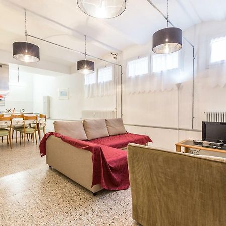 Matteotti, Bologna By Short Holidays Εξωτερικό φωτογραφία