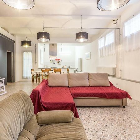 Matteotti, Bologna By Short Holidays Εξωτερικό φωτογραφία