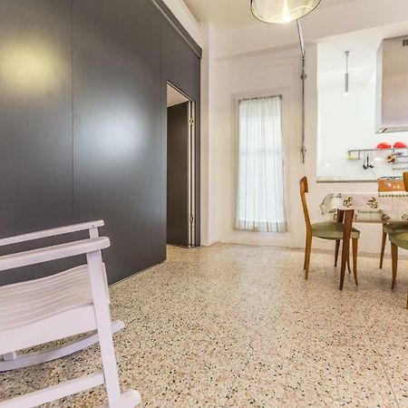 Matteotti, Bologna By Short Holidays Εξωτερικό φωτογραφία