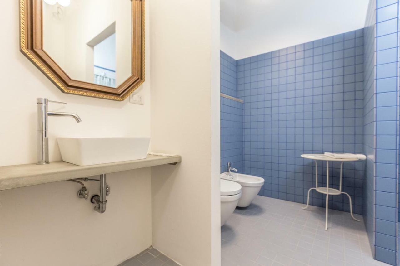 Matteotti, Bologna By Short Holidays Εξωτερικό φωτογραφία