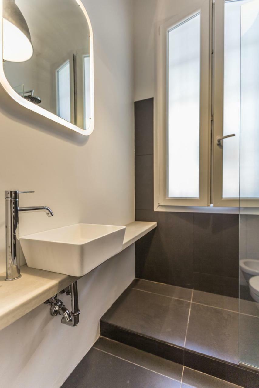 Matteotti, Bologna By Short Holidays Εξωτερικό φωτογραφία