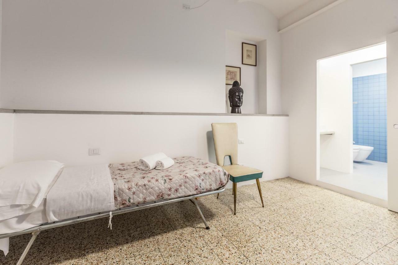 Matteotti, Bologna By Short Holidays Εξωτερικό φωτογραφία