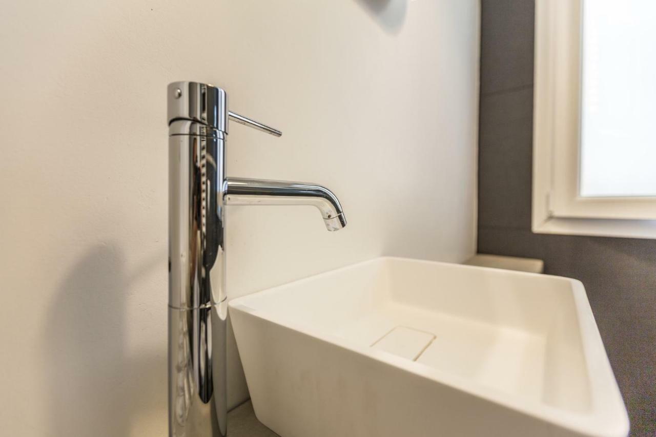 Matteotti, Bologna By Short Holidays Εξωτερικό φωτογραφία