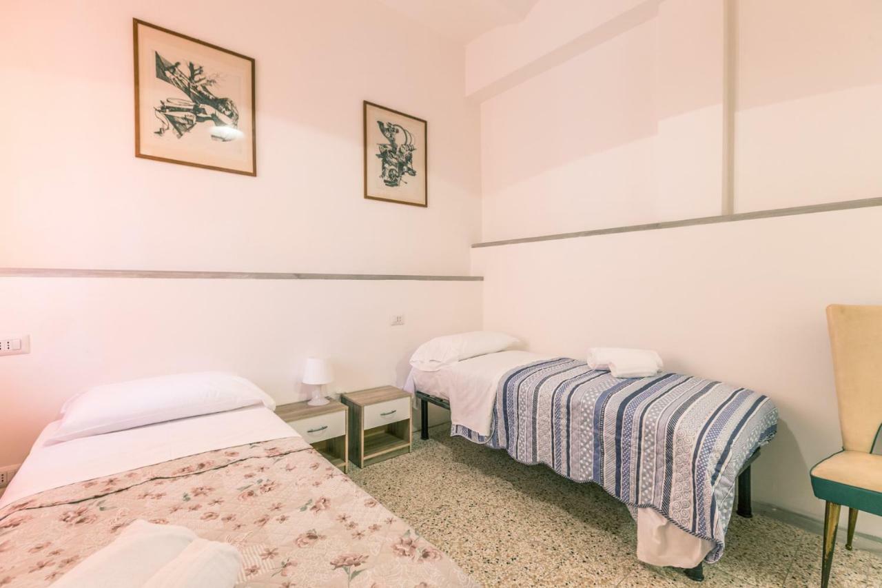 Matteotti, Bologna By Short Holidays Εξωτερικό φωτογραφία