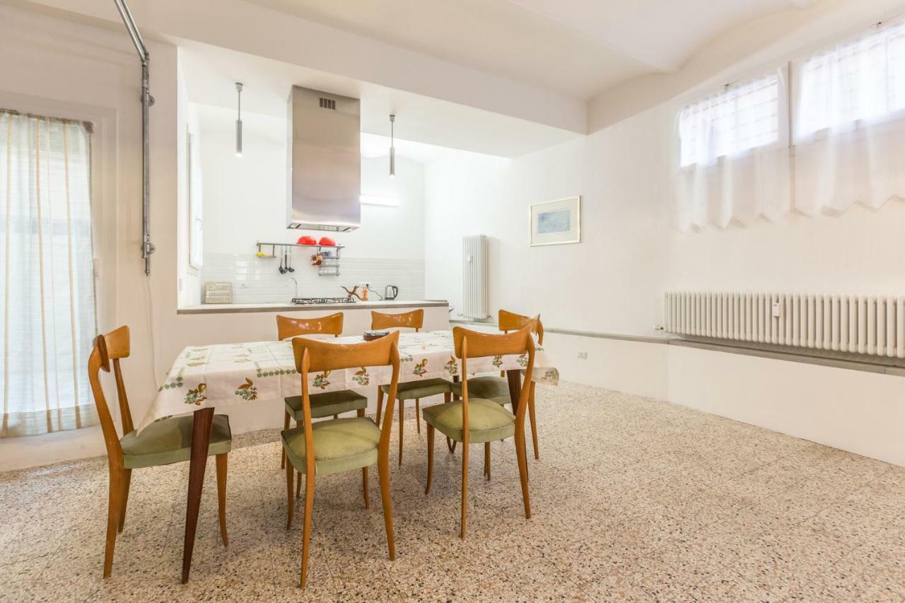 Matteotti, Bologna By Short Holidays Εξωτερικό φωτογραφία